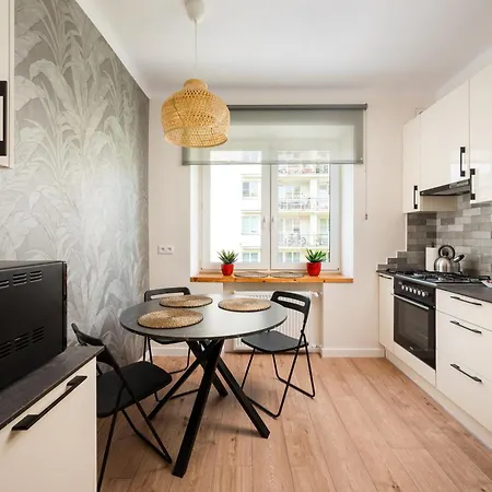 Saxon Garden Spacious By Bookinghost Appartamento *