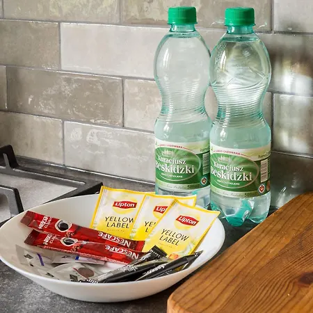 Saxon Garden Spacious By Bookinghost Apartamento *