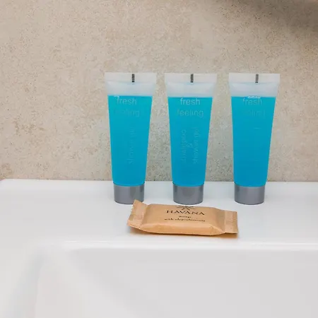 Saxon Garden Spacious By Bookinghost Apartment Warschau