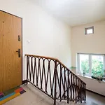 דירה Saxon Garden Spacious By Bookinghost *
